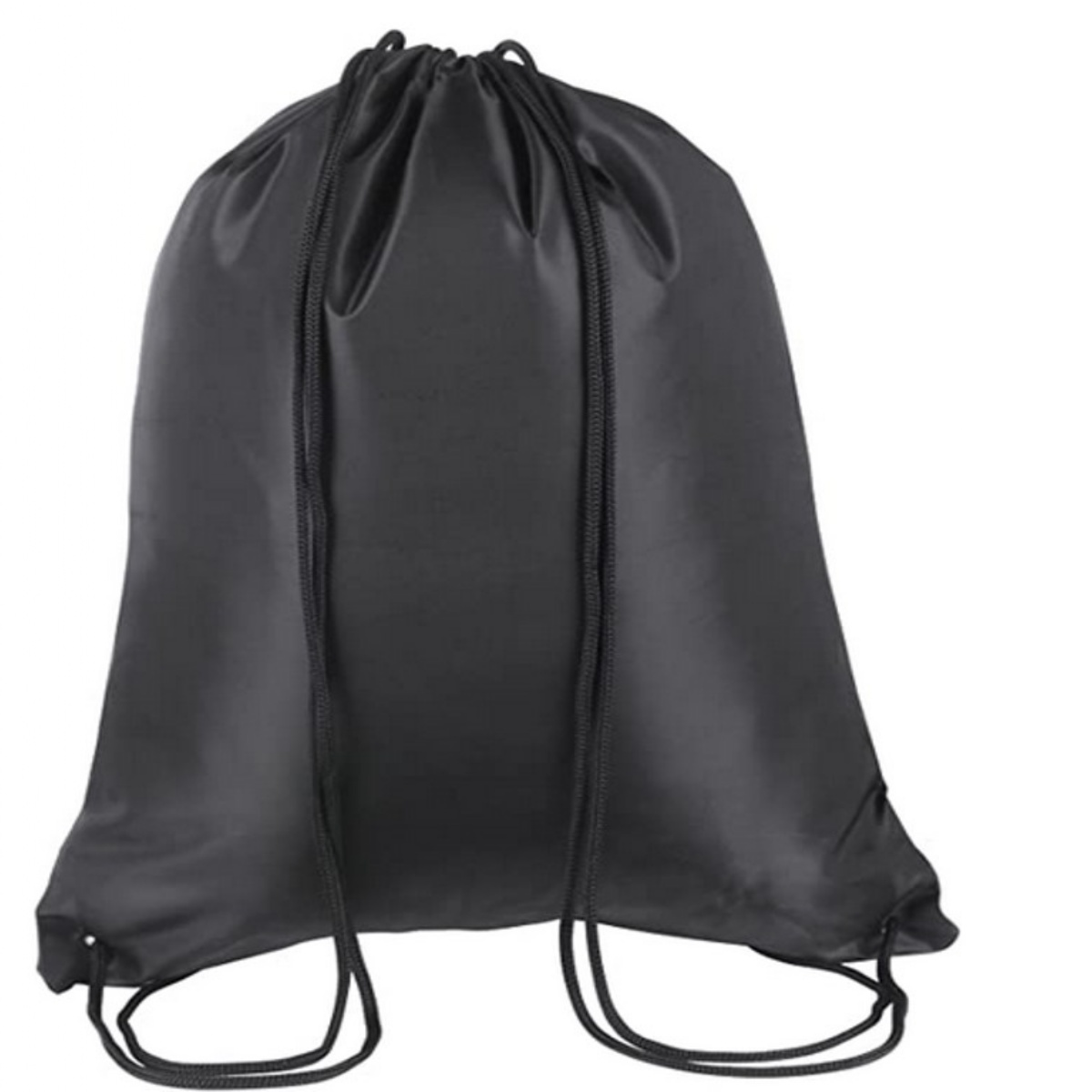 Small Shoe Bag